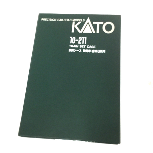 KATO DF200 ディーゼル機関車